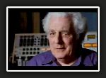 Inventor of the Synthesizer Documentary ~ Moog: A Film by Hans Fjellestad