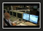 WDR Electronic Music Studio (5 of 5)