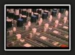 Detroit Techno - The Creation of Techno Music (HighTechSoul)