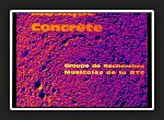 Michel Philippot Ambience 1 Musique Concrete tape music