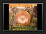 Karlheinz Stockhausen "Mikrophonie I & II " 1967
