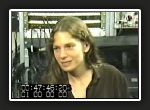 Part 1: Laurie Spiegel Bell Labs Interview 1984