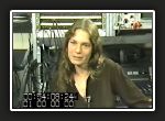 Part 2: Laurie Spiegel Bell Labs Interview 1984