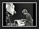 Daphne Oram documentary - Wee Have Also Sound-Houses
