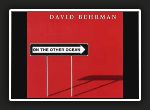 David Behrman - On the Other Ocean (excerpt)