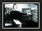 Delia Derbyshire / how to make sounds (Japanese Sub)