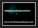 Stockhausen -- Hymnen