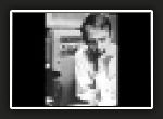 Stockhausen : "Elektronische Musik Studie I"