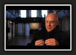 Brian Eno on Apollo: This is for all Mankind