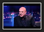 Brian Eno Profile And Interview - Oct 2011