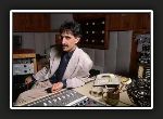 Frank Zappa - The Black Page (rare synclavier version)