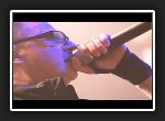 Front 242 - Welcome To Paradise (Live) HD_HQ