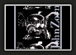 John Zorn - 777 (nothing is true, everything is permitted)