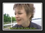 Laurie Anderson - About Creativity - 2002