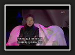Laurie Anderson - Delusion 2010 inteview