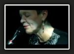 Laurie Anderson & Lou Reed - Lost Art of Conversation live