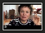 laurie anderson Ask question