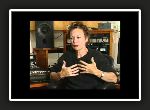 Laurie Anderson Reflects on 9/11 (2001)