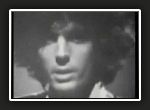 Syd Barrett Interview Part 1