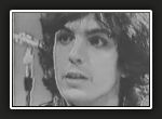 Syd Barrett Interview Part 2