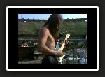 Pink Floyd - Echoes / Live at Pompeii ( full )