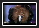 Luciano Pavarotti and James Brown  - It's a Man's World