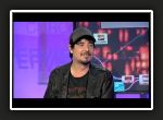 Amon Tobin latest interview about ISAM