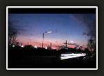 Streetlights (Autechre - Eutow)