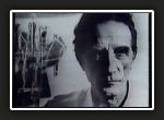 John Cage Documentary 3