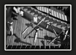 John Cage - Sonata II For Prepared Piano