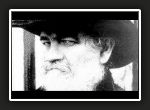 La Monte Young ~ The Well-Tuned Piano ~ 1/5