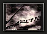 Luigi Nono: Ricorda cosa ti hanno fatto in Auschwitz (1966)