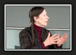 An Interview with Meredith Monk