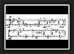 Milton Babbitt: Composition for Four Instruments [with score]