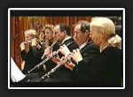Concerto Fantasy for Two Timpanists & Orchestra (pt. 1)