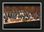 Concerto Fantasy for Two Timpanists & Orchestra (pt. 3)