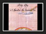 Terry Riley - A Rainbow in Curved Air