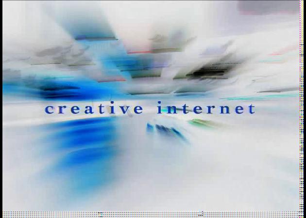 creativeInternetv3