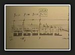 Ypsilon (Stockhausen)