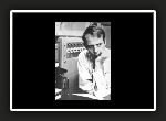 Stockhausen: Mantra (Part I)