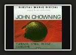 John Chowning - Stria (1977)