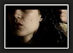 Camille - Tout dit (acoustique)