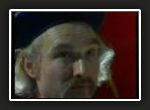 Holger Czukay "Photo Song"