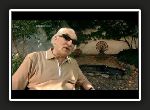 The Can (from "Krautrock: The Rebirth of Germany" Documentary)