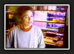 Laurie Anderson - Military Spending