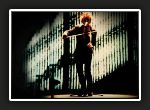 Laurie Anderson & Antony Hegarty - Strange Perfumes
