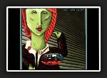 The Residents- Edweena