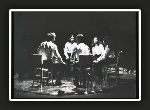 Meredith Monk - Dolmen Music (complete)