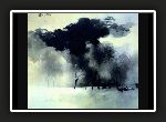 Tōru Takemitsu: Rain Tree (1981)